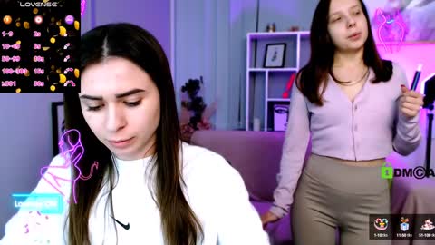 just ask me  online show from February 4, 10:43 am