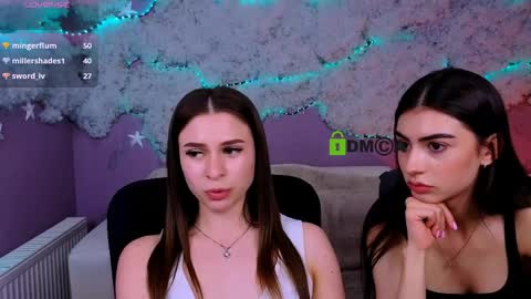 just ask me  online show from June 4, 2:43 pm