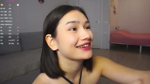 Viola online show from March 14, 5:30 am