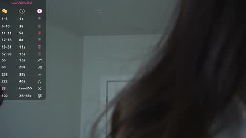 Snapshot of floralmuse chatting on September 12, 12:34 pm Viola online show from September 12, 12:34 pm