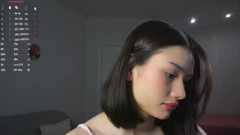 Viola online show from December 2, 5:53 am