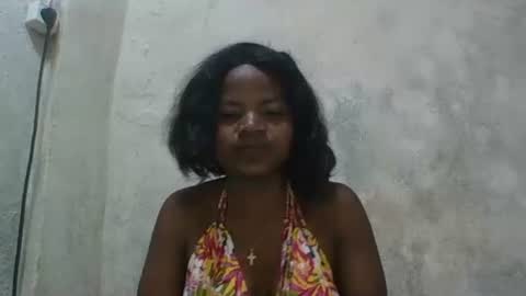 florenceline online show from February 15, 12:48 pm