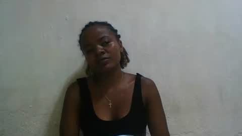 florenceline online show from January 19, 2:57 pm