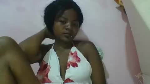 florenceline online show from March 5, 3:24 am