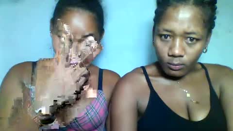 florencia011 online show from February 27, 7:44 am