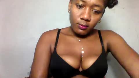 florencia011 online show from February 28, 8:20 am