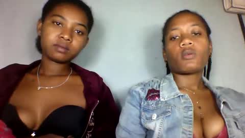 florencia011 online show from March 8, 10:08 am