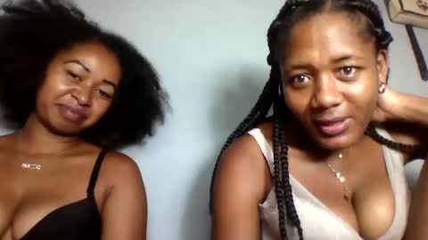 florencia011 online show from February 19, 2:33 am