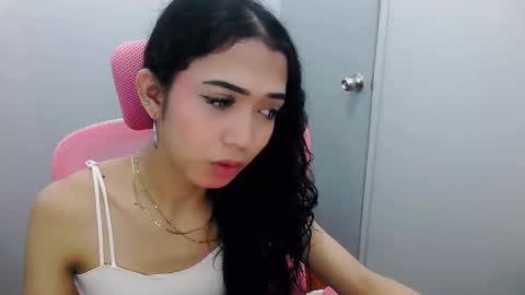 IM MICA online show from February 26, 12:04 pm