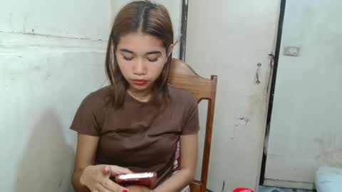 florloversweet1 online show from March 5, 11:44 pm