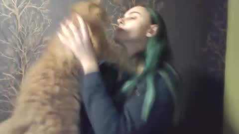 Ambika 3 online show from October 5, 2:55 pm