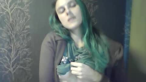 Ambika 3 online show from October 10, 11:48 am