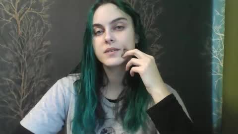 Ambika 3 online show from February 9, 9:22 am