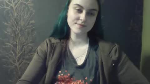 Ambika 3 online show from February 18, 2:49 pm