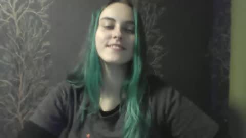 Ambika 3 online show from October 4, 12:44 pm