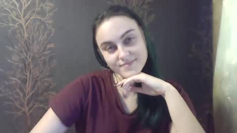 Ambika 3 online show from February 8, 1:44 pm