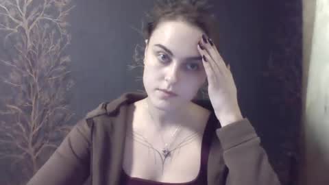 Ambika 3 online show from January 29, 2:00 pm