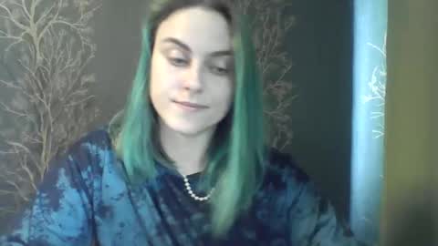 Ambika 3 online show from April 16, 10:48 am