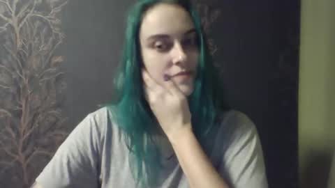 Ambika 3 online show from November 4, 2:00 pm