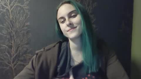 Ambika 3 online show from November 30, 1:04 pm