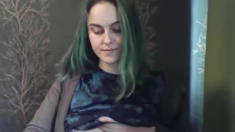 Ambika 3 online show from April 11, 9:13 am