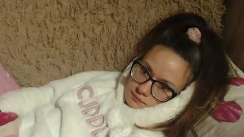 say meow and send tip  online show from December 11, 7:46 pm