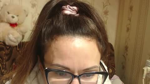 say meow and send tip  online show from February 27, 8:50 am