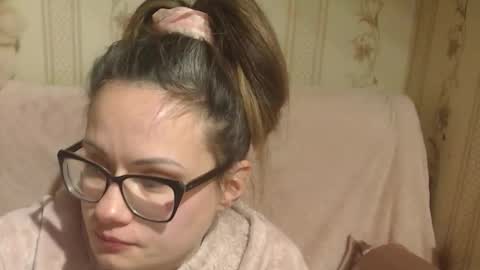 say meow and send tip  online show from February 2, 6:18 pm