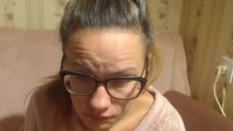 say meow and send tip  online show from November 11, 6:31 am