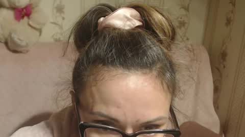 say meow and send tip  online show from November 25, 8:53 pm