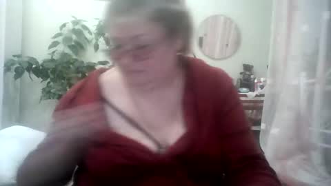 Flowerlower online show from January 26, 2:45 am