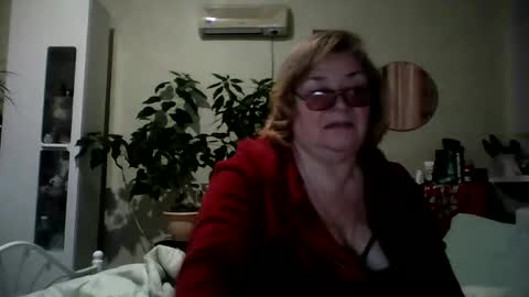 Flowerlower online show from February 27, 4:09 am
