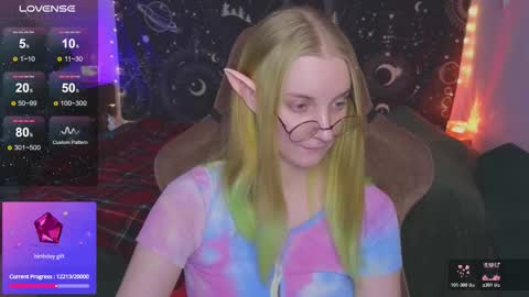 Agatha online show from January 16, 10:44 am