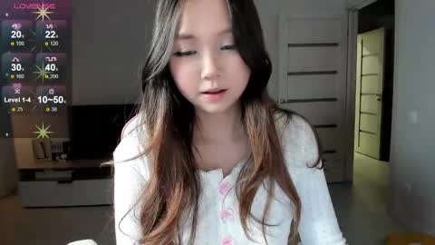 Rose online show from February 4, 1:25 pm