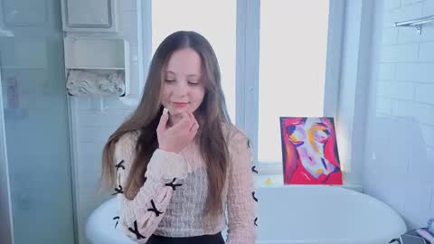 Mery online show from March 4, 6:53 am