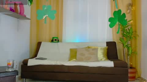 for mycami online show from March 17, 10:47 pm