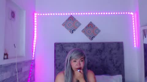 Sally Harper  online show from June 2, 3:07 am