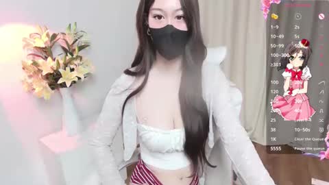 fortuna_22 online show from March 2, 5:08 am