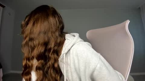 Kira online show from October 13, 12:46 am