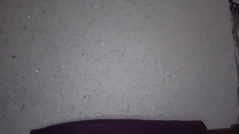 fox_red_lady7 online show from February 17, 6:07 pm