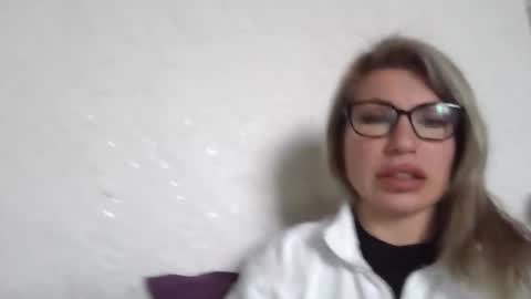 fox_red_lady7 online show from January 19, 11:28 am