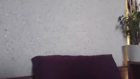Snapshot of fox_red_lady7 chatting on October 26, 6:42 am fox_red_lady7 online show from October 26, 6:42 am