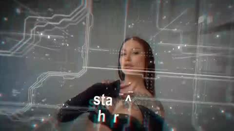 Fox love you online show from April 14, 5:24 pm