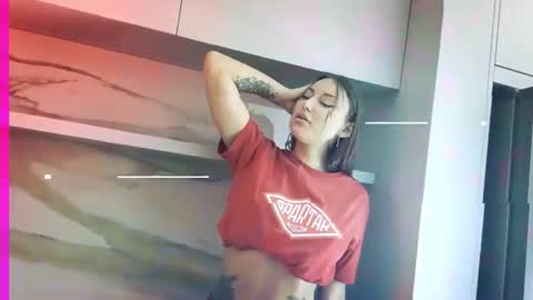 Fox love you online show from July 11, 6:41 pm