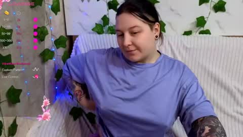 Belinda online show from April 2, 5:49 am