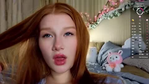 Petra online show from March 6, 2:23 pm