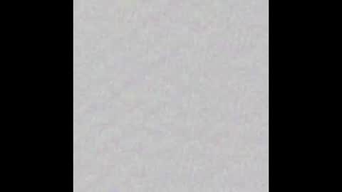 Emma online show from February 26, 11:11 am