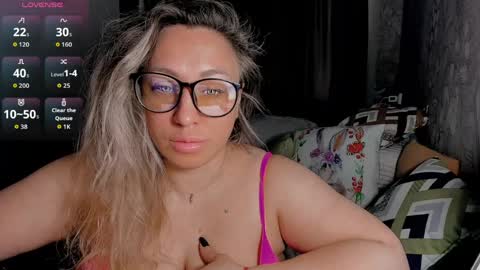 Kris online show from April 5, 1:48 am