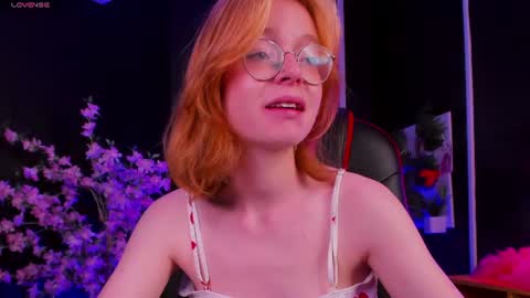 Polly online show from June 29, 5:36 am