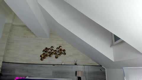 foxxy_milf online show from September 12, 6:59 pm